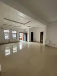 2 Bedroom Apartment for Rent in Chevyview Estate, Chevron - 4