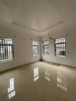 2 Bedroom Apartment for Rent in Chevyview Estate, Chevron - 5