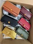 Quality Chain Shoulder Bag - 3