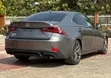 2015 Lexus IS 250 F Sport Grey - 2