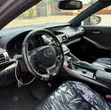 2015 Lexus IS 250 F Sport Grey - 3