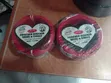 Forever Nigeria 1.0mm Red Single-Core Copper Wire - 2