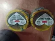 Forever Nigeria 1.0mm Red Single-Core Copper Wire - 5