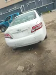 Toyota Camry LE 2011 - Tokunbo, Fari - 2