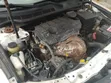 Toyota Camry LE 2011 - Tokunbo, Fari - 3