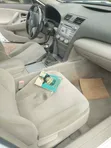 Toyota Camry LE 2011 - Tokunbo, Fari - 4