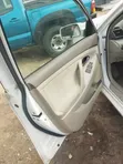 Toyota Camry LE 2011 - Tokunbo, Fari - 5