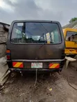 Mitsubishi L300 1998 Grey - 3