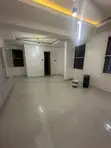1 Bedroom Apartment for Rent, Admiralty Way, Lekki Phase 1 - 1