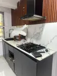 1 Bedroom Apartment for Rent, Admiralty Way, Lekki Phase 1 - 2