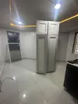 1 Bedroom Apartment for Rent, Admiralty Way, Lekki Phase 1 - 3