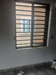 1 Bedroom Apartment for Rent, Admiralty Way, Lekki Phase 1 - 5