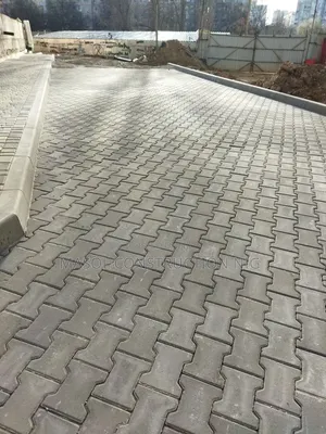 Affordable Interlock Paving for Homes