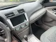 Toyota Camry 2007 Gray - 3