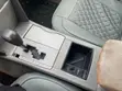Toyota Camry 2007 Gray - 5