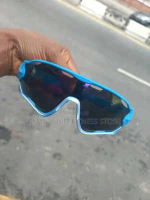 Brand New Cycling Glasses