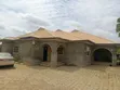 3-Bedroom Bungalow & 2 Flats in Narayi High Cost, Kaduna - 1