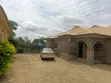 3-Bedroom Bungalow & 2 Flats in Narayi High Cost, Kaduna - 2