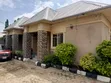 3-Bedroom Bungalow & 2 Flats in Narayi High Cost, Kaduna - 3