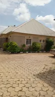 3-Bedroom Bungalow & 2 Flats in Narayi High Cost, Kaduna - 4