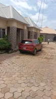 3-Bedroom Bungalow & 2 Flats in Narayi High Cost, Kaduna - 5