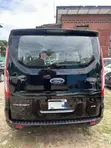 Ford Transit Bas 2020 - 2