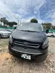 Ford Transit Bas 2020 - 3