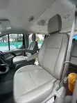 Ford Transit Bas 2020 - 4