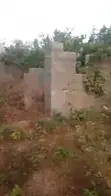 Full Plot of Land (60x120) at Eyinogbe, Ikorodu - 1