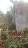 Full Plot of Land (60x120) at Eyinogbe, Ikorodu - 5