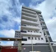 3 Bedroom Apartment for Sale in Victoria Island Extension - 1