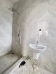 3 Bedroom Apartment for Sale in Victoria Island Extension - 2