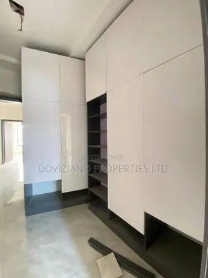 3 Bedroom Apartment for Sale in Victoria Island Extension