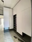 3 Bedroom Apartment for Sale in Victoria Island Extension - 3