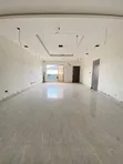 3 Bedroom Apartment for Sale in Victoria Island Extension - 4