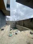 3 Bedroom Apartment for Sale in Victoria Island Extension - 5
