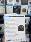 Soundcore Space One Pro Wireless Headset - 2