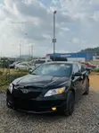 Toyota Camry SE 2009 Baki - 2