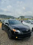 Toyota Camry SE 2009 Baki - 3