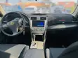 Toyota Camry SE 2009 Baki - 4