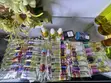 Bukkhaj Luxury Perfume Oil Tester Combo - 4