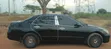 Honda Accord DC 2007 - Wadda Aka Yi a Najeriya - 1