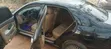 Honda Accord DC 2007 - Wadda Aka Yi a Najeriya - 4