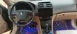 Honda Accord DC 2007 - Wadda Aka Yi a Najeriya - 5
