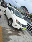 2013 Lexus RX 350 FWD SUV Fari - 1