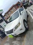 2013 Lexus RX 350 FWD SUV Fari - 2
