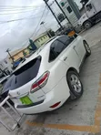 2013 Lexus RX 350 FWD SUV Fari - 3