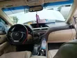 2013 Lexus RX 350 FWD SUV Fari - 5