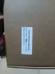 5A/6A Active Balancer - Brand New - 1