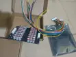 5A/6A Active Balancer - Brand New - 2